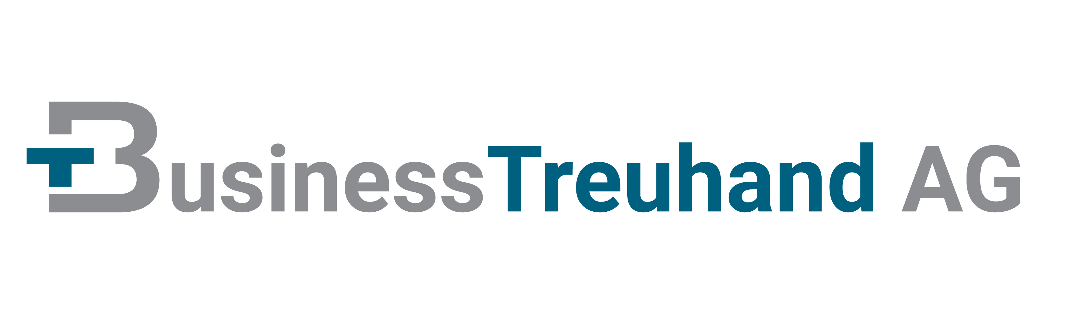 BusinessTreuhand AG